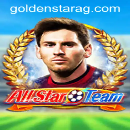 Dive into the Exciting World of AllStarTeam: A Premier Gaming Experience