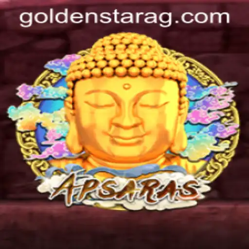 Dive into the Mystical World of Apsaras with 050 .bet
