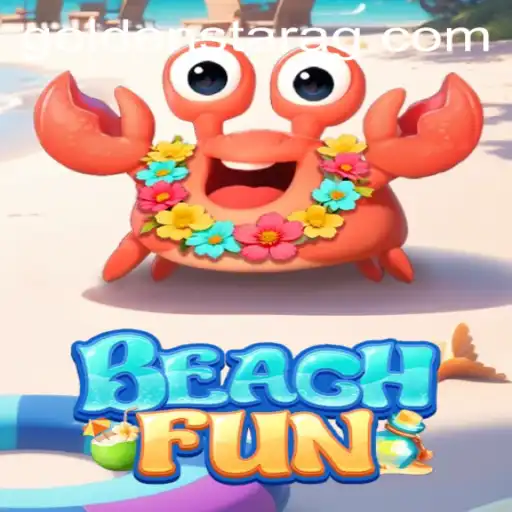 Exploring the Exciting World of BeachFun