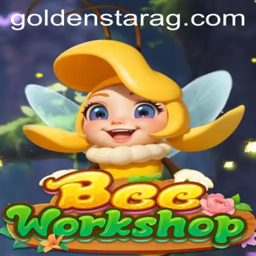 BeeWorkshop: A New Buzz in Gaming