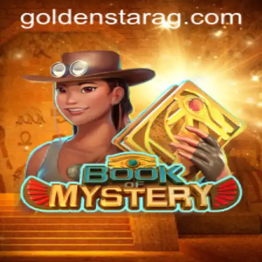 Book of Mystery: A Comprehensive Guide to Gameplay and Rules