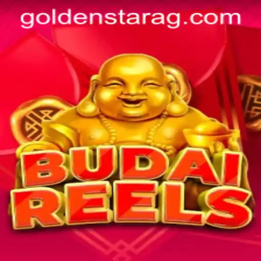 Unveiling BudaiReels: A Unique Adventure in the World of 050.bet