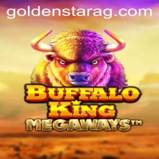 Discovering the Thrills of BuffaloKing: The Ultimate Gambling Experience