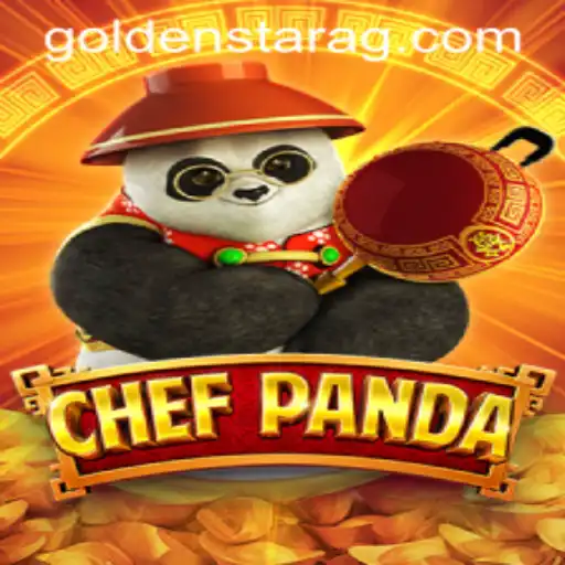 Master the Culinary World in ChefPanda: Dive into the Fun and Excitement