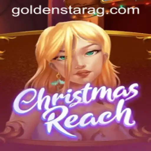 Exploring ChristmasReach: An Immersive Gaming Experience with a Twist