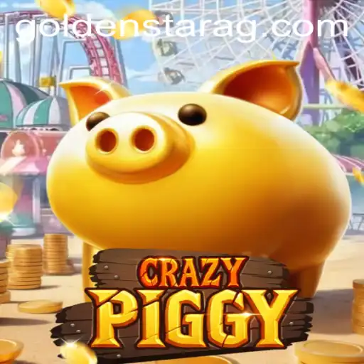 Exploring CrazyPiggy: The Exciting New Game Revolutionizing Online Play