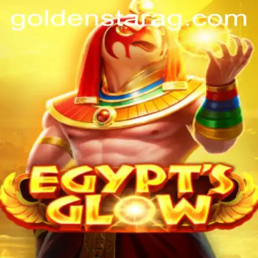 Exploring the Mysterious World of EgyptsGlow and 050 .bet