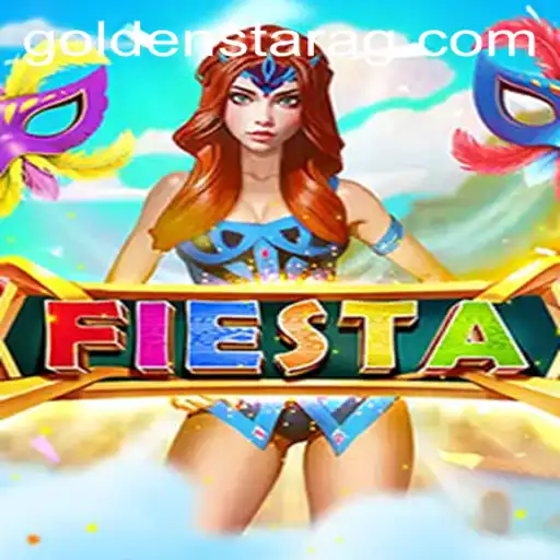 An In-Depth Look at Fiesta: The New Interactive Sensation with 050 .bet Integration