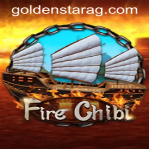 Exploring FireChibi: A New Era of Online Gaming