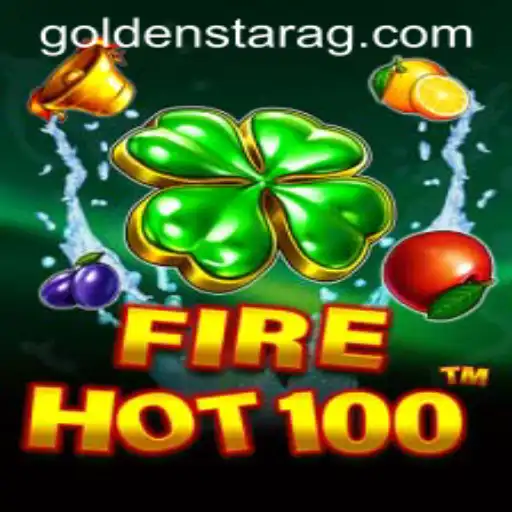 Exploring FireHot100 and the Thrilling Gameplay of 050 .bet