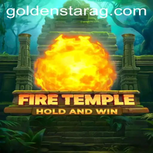Discover the Thrilling World of FireTemple and 050 .bet