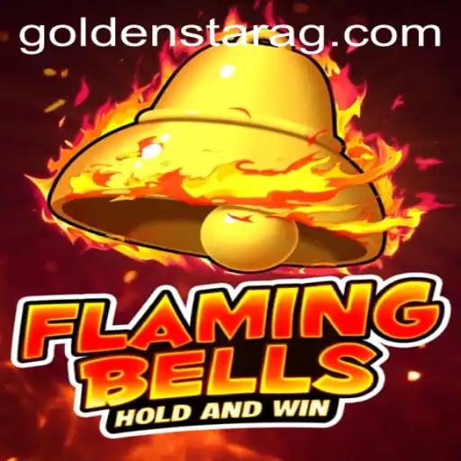 The Intriguing World of Flamingbells and 050 .bet: A Comprehensive Guide