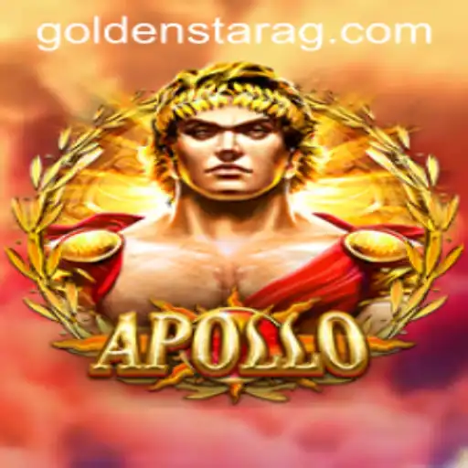Apollo: Embark on a Galactic Adventure with 050 .bet