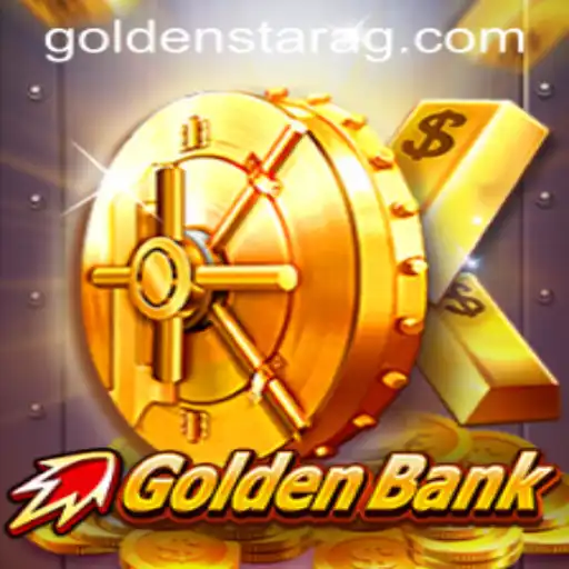 Exploring the Thrills of CrazyGoldenBank: A Modern Gaming Marvel