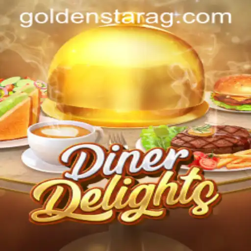 Exploring the Culinary World of DinerDelights: A Gamers' Guide