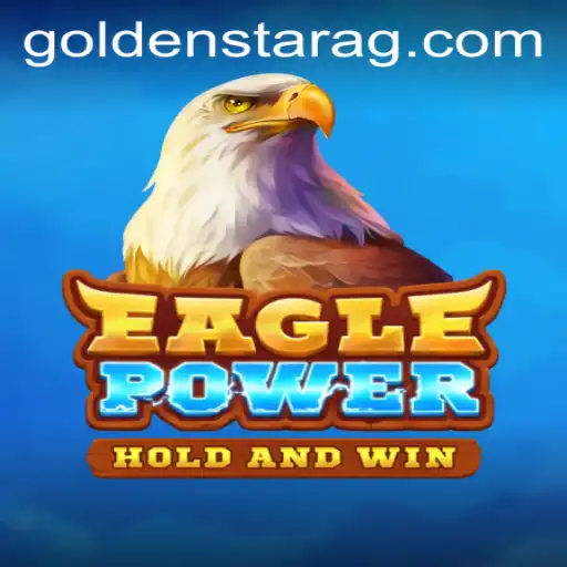 Unleashing the Power of EaglePower: A Dive into the Gaming Frontier with a Glimpse of 050 .bet