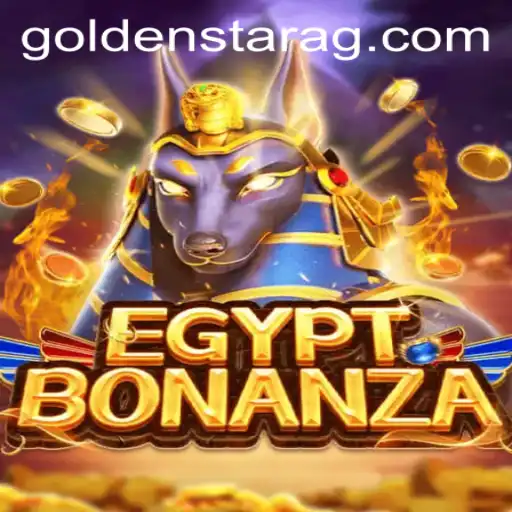 Discover the Excitement of EgyptBonanza
