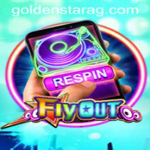 FlyOut: The Exciting New Game Revolutionized with 050 .bet