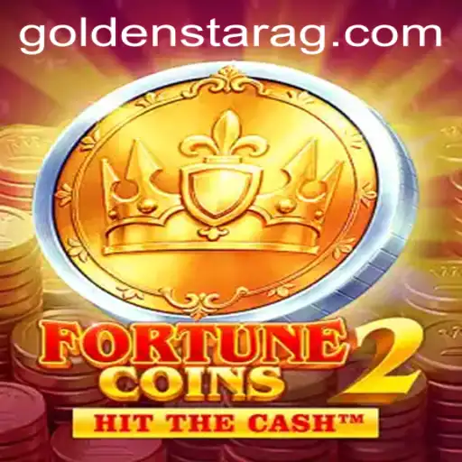 Exploring the Exciting World of FortuneCoins2: A Deep Dive into 050 .bet