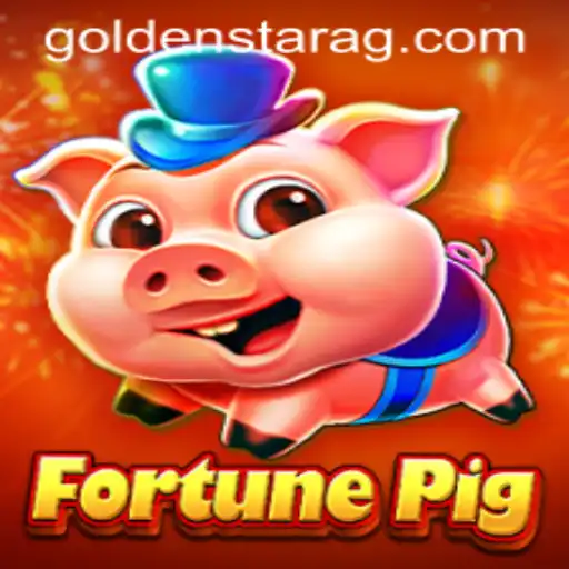 Exploring FortunePig: A New Era in Online Betting