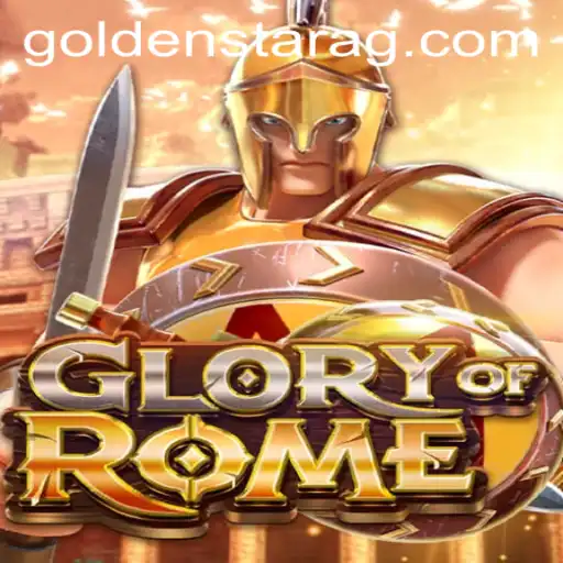 GloryofRome: A Deep Dive into the Immersive Strategy Game