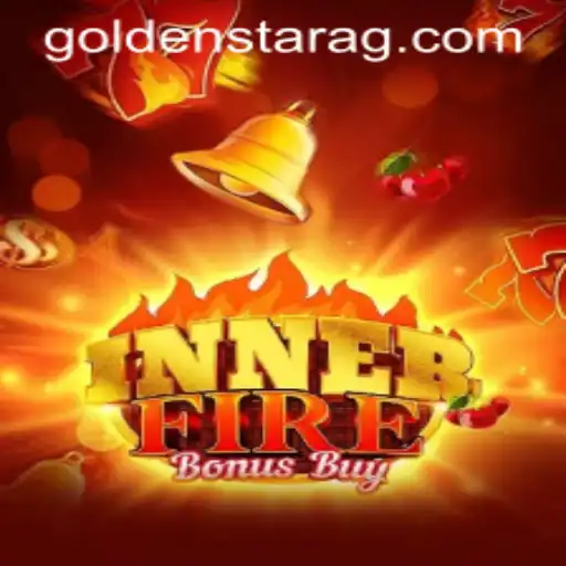 Exploring InnerFireBonusBuy: A Thrilling Venture into the World of Modern Gaming