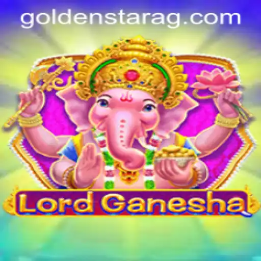 Discover the Intriguing World of 'LordGanesha' – A Unique Game Experience