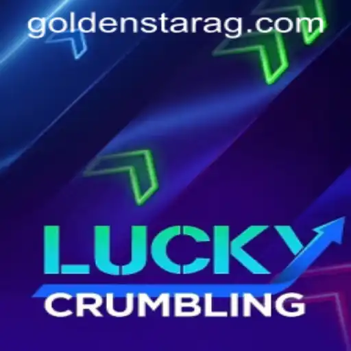 Exploring LuckyCrumbling: An Engaging Mix of Strategy and Chance