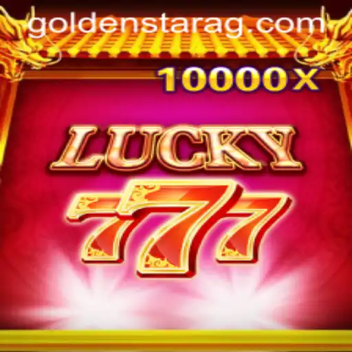 Unlocking the Excitement of LuckySeven: A Comprehensive Guide to the Game