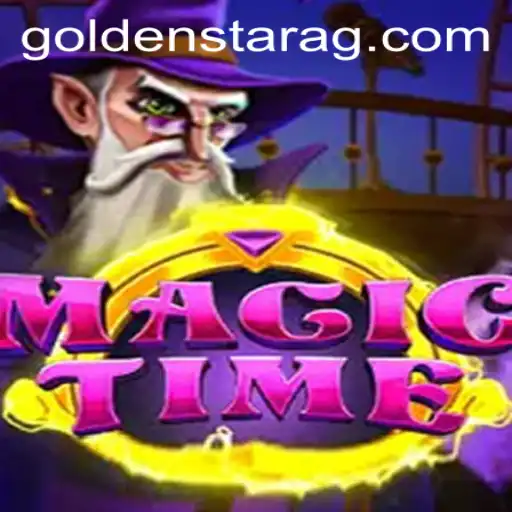 Exploring MagicTime: A New Era of Gaming with 050 .bet