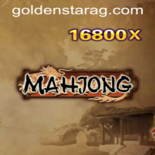 Discovering Mahjong: An Intricate Game of Strategy and Skill