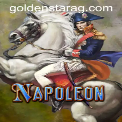 Exploring the Classic Card Game Napoleon and the Trending 050 .bet