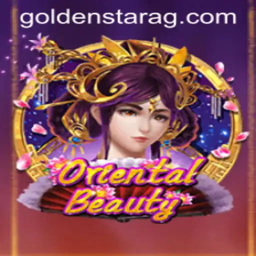 Oriental Beauty: A Captivating Game Experience