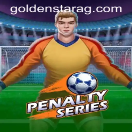 Exploring the Exciting World of PenaltySeries: A Game Like No Other