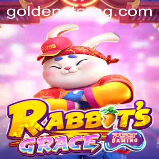 Discovering the Enchanting World of RabbitsGrace