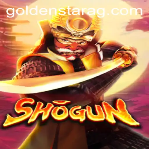 Shogun: A Strategic Journey in the World of 050 .bet