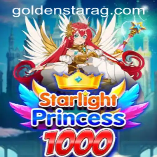 Explore the Mystical World of StarlightPrincess1000: A Game Changer in Online Gaming