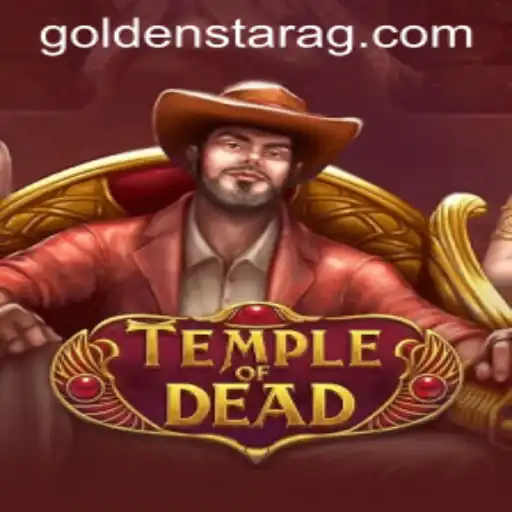 Discover the Thrilling World of 'TempleofDead' with Exclusive Key Features