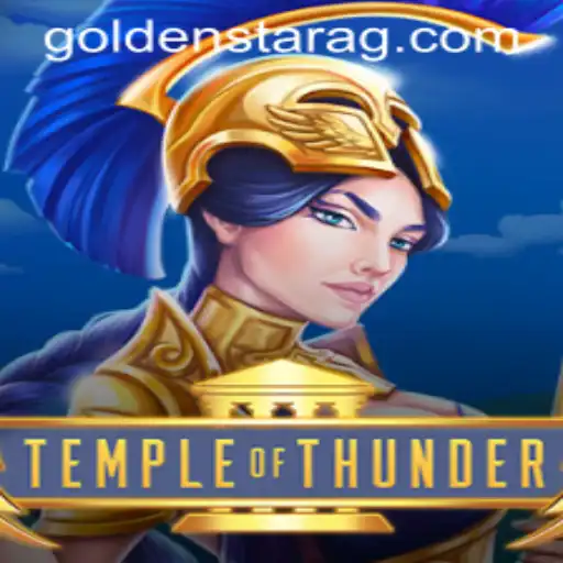 Unleashing the Power Within: Explore TempleofThunder and the Adventure of 050 .bet