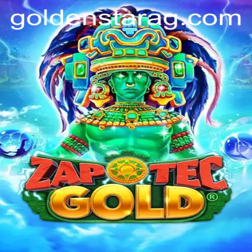 Exploring ZapOtecGold: An Innovative Gaming Experience with a Twist