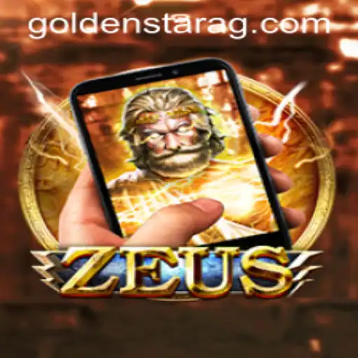 Dive into the Epic World of ZeusM: A Fresh Take on Online Gaming