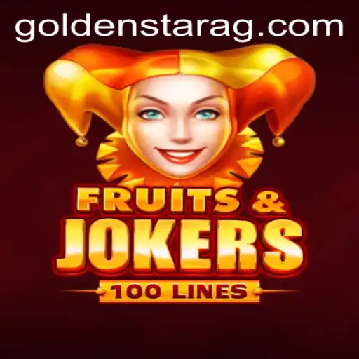 Exploring the World of FruitsAndJokers100: A Modern Casino Adventure