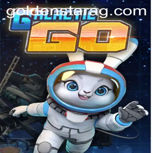 Exploring the Thrilling Universe of GalacticGO: A Dive into the Game's Intricacies and Latest Trends
