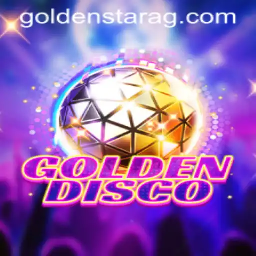 Discover the Exciting World of GoldenDisco: A Thrilling Adventure with 050 .bet
