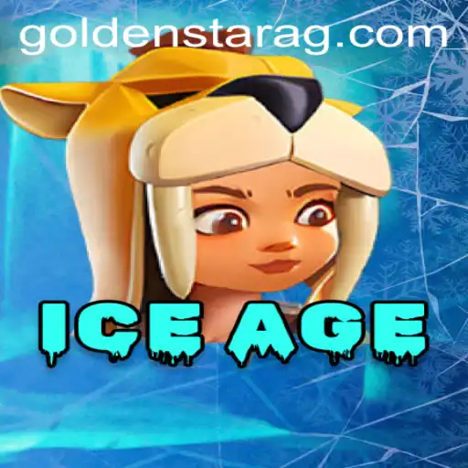 Exploring the Exciting World of IceAge: Dive into the Game with 050 .bet