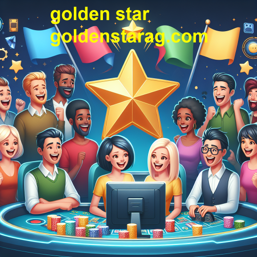 A Evolução dos Jogos Multijogador: Conectando o Mundo Através do Entretenimento