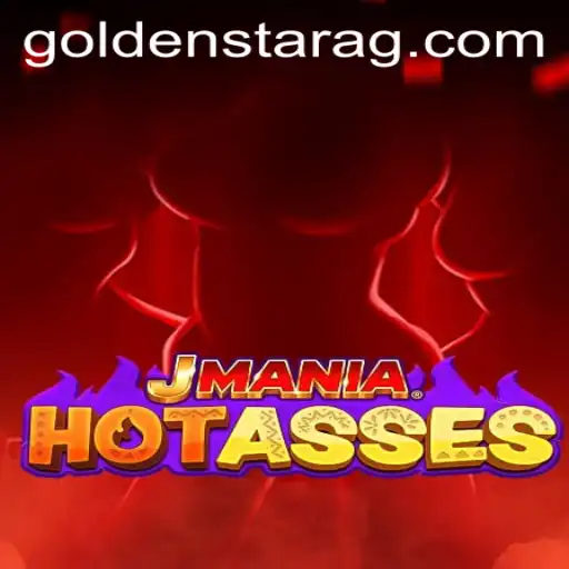 Discover JManiaHotAsses: A Thrilling Experience in the World of 050 .bet