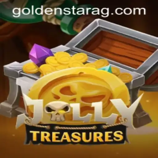 Exploring the Excitement of JollyTreasures: A Captivating Gaming Experience