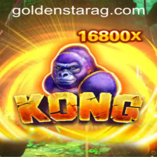 Exploring the Intriguing World of Kong 050 and its Thrilling Betting Scene