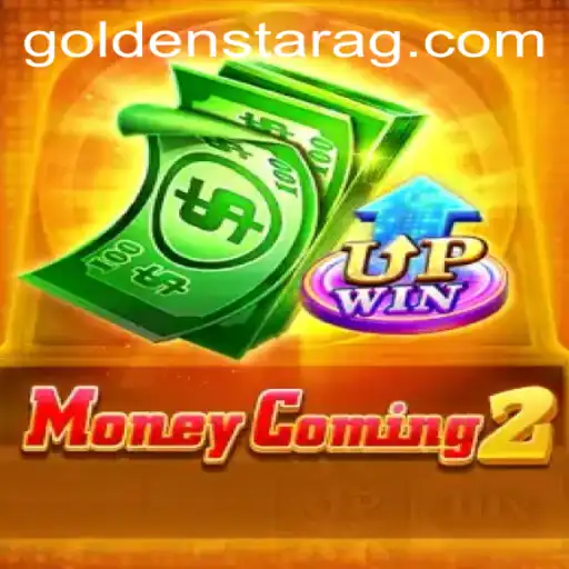 Discover the Thrilling World of MoneyComing2 and Master the Art of 050 .bet